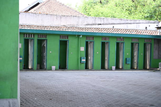 Best Portable toilet rental cost  in Lake Dalecarlia, IN