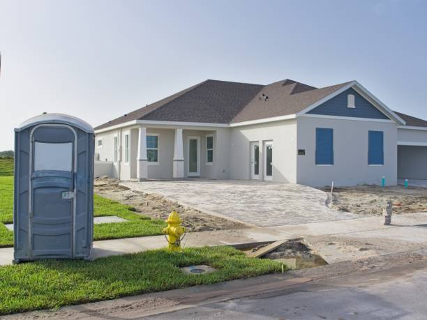 Best Best portable toilet rental  in Lake Dalecarlia, IN