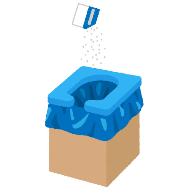 Best Affordable porta potty rental  in Lake Dalecarlia, IN